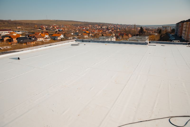 Cost of Roofing in Washougal, WA